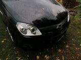 Opel Verkaufe Opel Tigra Twintop  1,4 l - Opel Tigra: Twintop