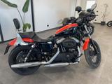 Harley-Davidson Harley-davidson 1200L XL Sportster Low - Angebote
