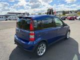 Fiat Panda 100 HP *Nur an Gewerbe/Export* - Fiat Panda: Hp