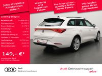 Seat Leon - Vorschau Bild 2