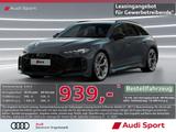 Audi RS5 Avant tiptronic MATRIX UPE 93.950,- - Audi RS5: Kombi