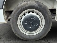 Renault Master 3,5t BLUE dCi 135 FAP L2H2 Kühlfahrzeug