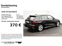 Audi A3 - Vorschau Bild 2