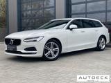 Volvo V90 Kombi 2.0d Momentum*LED*ACC*4x SHZ* - Volvo V90: Momentum