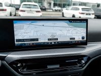 BMW 318 - Vorschau Bild 13