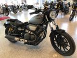 Yamaha XV 950 R - YAMAHA CHOPPER