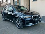 BMW X5 30d 7-Sitz/Komforts/Panorama/AHK/360*/StHz - BMW X5 Gebrauchtwagen in Augsburg