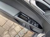 Ford Mondeo 1,5 EcoBoost Titanium Turnier Titanium - Ford Mondeo von privat