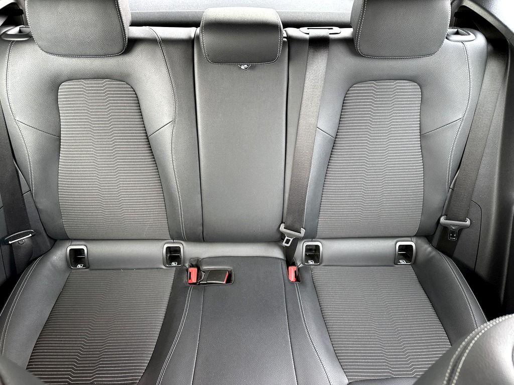 Mercedes-Benz GLA Progressive AHK Spiegel-Paket, миниатюра 16