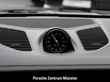 Porsche Cayenne - 10