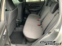 Suzuki Swift - Vorschau Bild 9