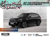 BMW X1 xDrive23d Knaller Preise M Sport - BMW X1 mit Diesel-Antrieb: Geländewagen, Automatik