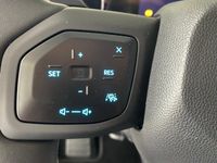 Ford Explorer - Vorschau Bild 11