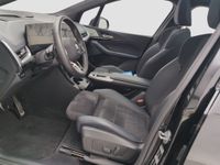 BMW 223 Active Tourer - Vorschau Bild 9