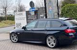 BMW 535d F11 M-Paket Austauschmotor + Turb... - BMW 535 in Köln