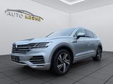 Volkswagen Touareg Atmosphere 4Motion eHybrid*PANO*MATRIX* - Volkswagen Touareg mit Hybrid-Antrieb