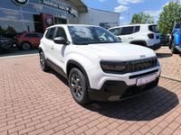 Jeep Avenger - Vorschau Bild 1