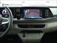 Volkswagen T7 California - Vorschau Bild 6