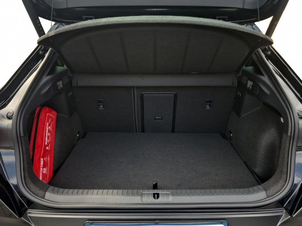 Cupra Formentor - Bild 9