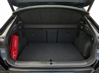 Cupra Formentor - Vorschau Bild 9