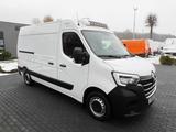 Renault MASTER KÜHLKASTENWAGEN -10C STROMVERSORGUNG 230V - Angebote