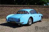 Talbot Lago T14 V8 America Coupe One of about 12 "T14 A - Talbot Gebrauchtwagen