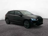 Skoda Fabia Tour 1.0 TSI DSG ACC*CAM*SHZ*LED*PDC*2-Z - Skoda Fabia: 1.2