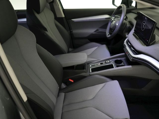 ENYAQ iV 60+LED+NAVI+PANORAMA SCHIEBEDACH+SITZ-/