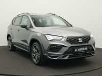 Seat Ateca - Vorschau Bild 26