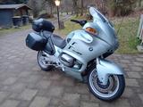 BMW R1000RT - Offers