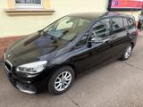 BMW 218d Getriebe Probleme Navi Xenon - BMW 2 Series: bis 5000 Euro