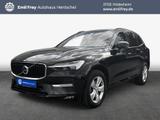 Volvo XC60 B5 D AWD Geartr. Momentum Pro AHK WINTER