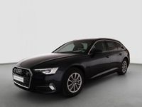 Audi A6 - Vorschau Bild 3