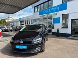 Volkswagen Touran Sound *PDC/SHZ/Navi/ACC/Android* - Volkswagen Touran SOUND mit Diesel-Antrieb