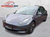 Tesla Model 3 Long Range RWD* 1.Hand * Mwst ausweisbar - Tesla Model 3 in Düsseldorf