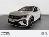 Volkswagen Golf 1.5 eTSI DSG ENERGY LIFE REAR VIEW NAVI SIT - Volkswagen Golf Neuwagen in Bochum