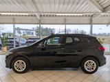 BMW 220 Active Tourer Aut AHK Pano Cam Travel-Paket - BMW 220 Active Tourer Jahreswagen