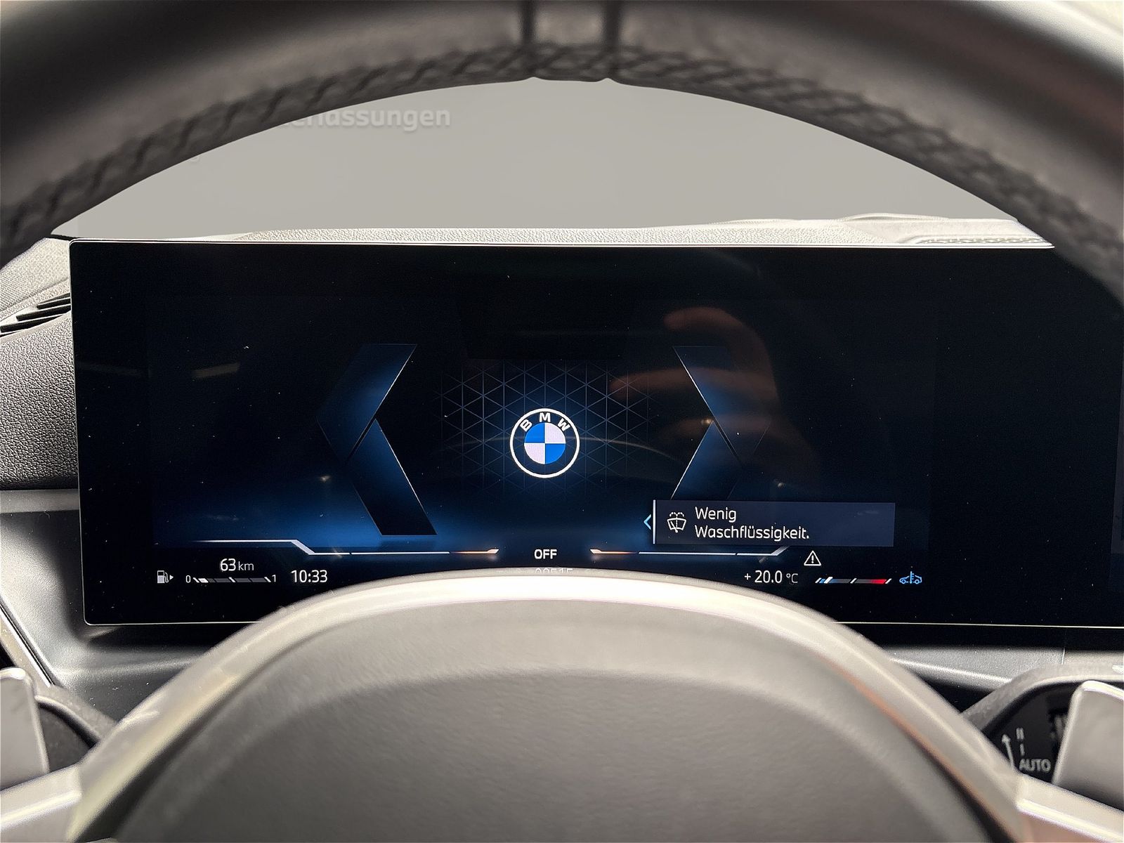 BMW 218 - Bild 13