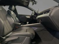 Audi A4 - Vorschau Bild 10