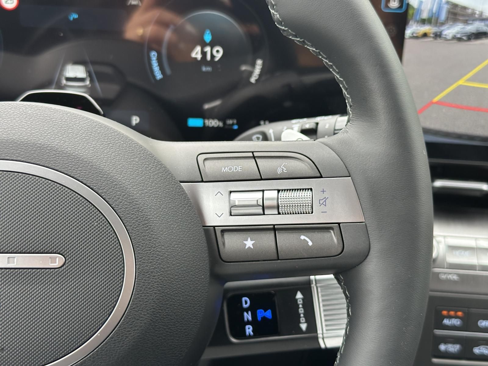 Hyundai Kona – Bild 27