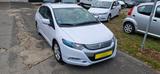 Honda Insight Elegance TECHN TOP - Honda Insight aus 2009