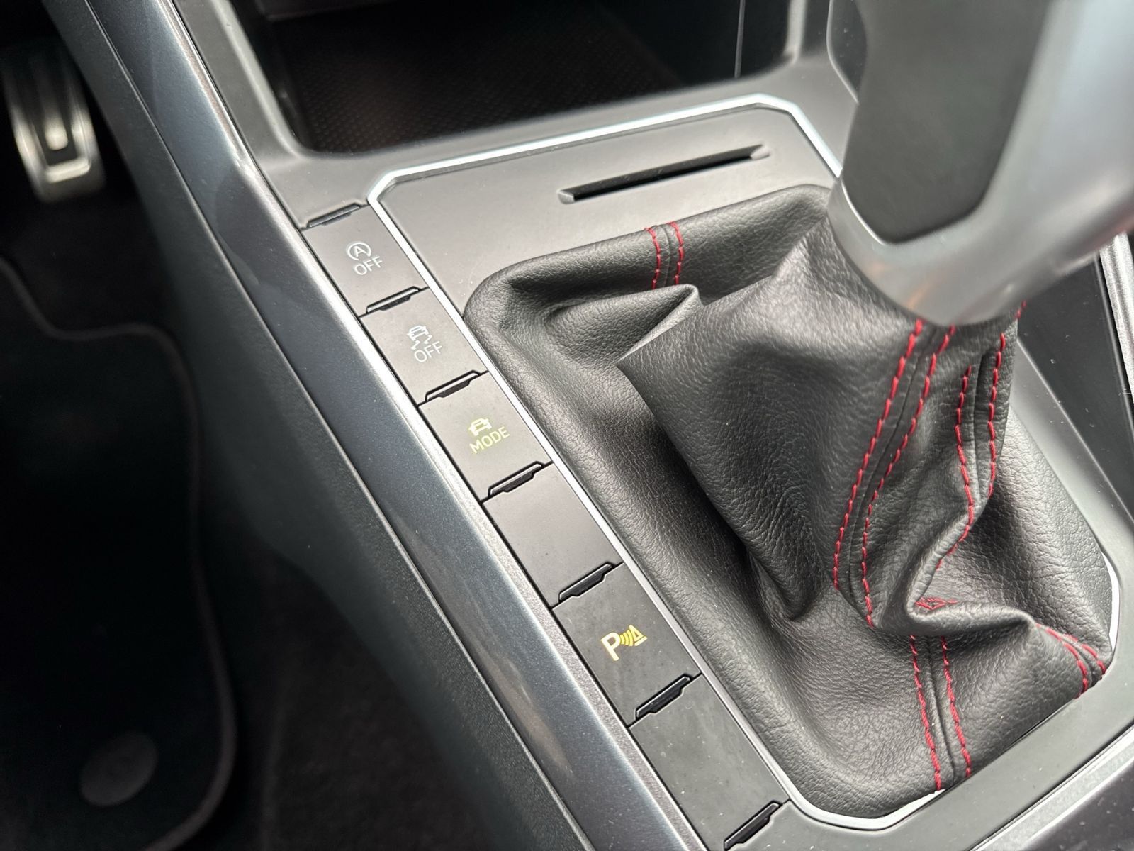 Volkswagen Polo - Bild 31