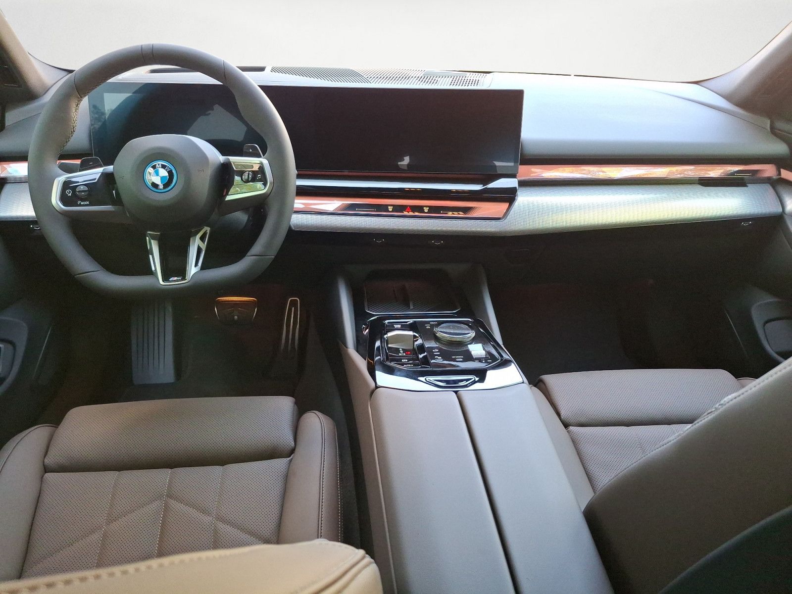 BMW 550 - Bild 12