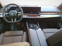 BMW 550 - Vorschau Bild 12