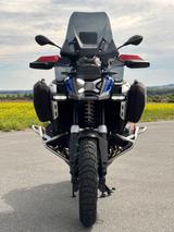 BMW R1300 GS Adventure, 5 Pakete, TOP Zustand, 