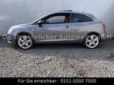 Seat Ibiza SC Cupra DSG 179PS Navi Tempomat SHZ Xenon - Seat Ibiza Cupra