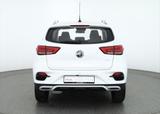 MG ZS 1.5 VTi-Tech Comfort LED Navi Kamera Tempomat - MG ZS in Leipzig