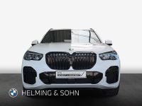 BMW X5 - Vorschau Bild 4