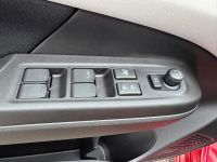 Suzuki Swift - Vorschau Bild 16