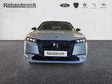 DS Automobiles DS4 ÉTOILE + Nappa Hybrid 145PS Komfort-Paket - DS Automobiles DS4 aus Tageszulassung